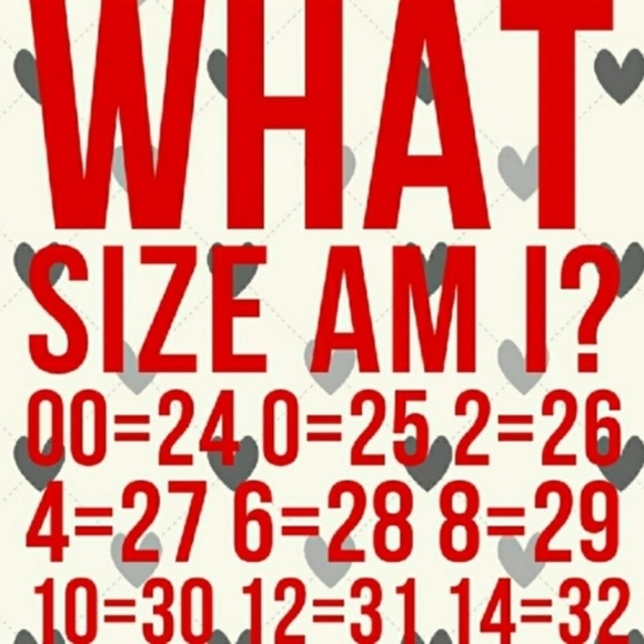 Flash Sale  🎉 Closet Clearout - Picture 5 of 10